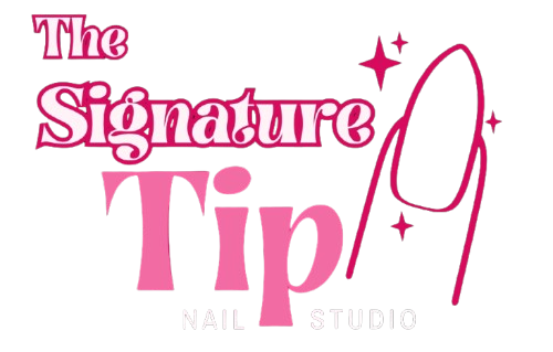 The Signature Tip